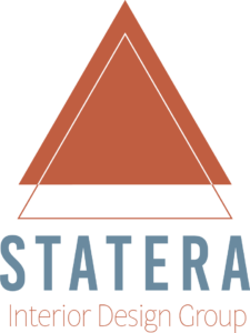 statera color logo