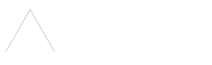 Statera Interior Design Logo